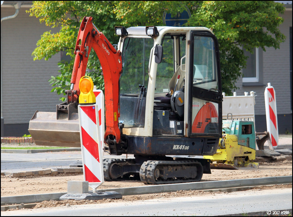 Kubota_KX41-3S_Rhauderfehn.thumb.jpg.7b651971b438c60d12ea187eb64526d6.jpg