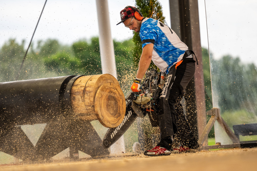 STIHL_TIMBERSPORTS_D_t_Ebner_Hot_Saw.jpg