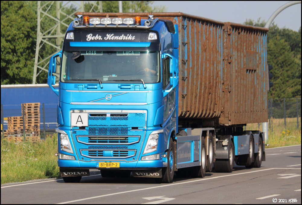 Volvo_FH_Abroller_Niederlande.thumb.jpg.3a3ad3c9fc4f20d6ea63528d6c7311a8.jpg