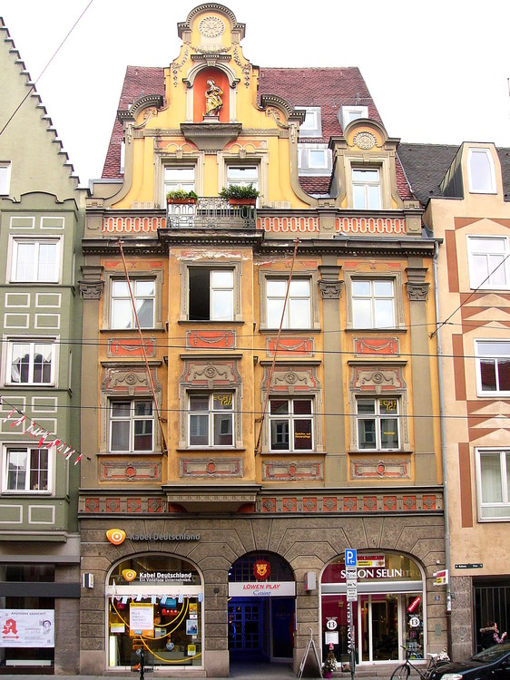 Karolinenstraße_15_(Augsburg).jpg