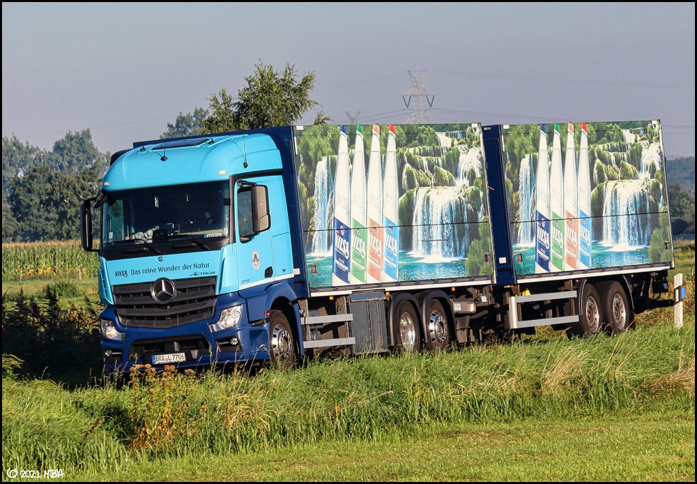 Mercedes_Actros4_2742_Vilsa.thumb.jpg.6610c368c8c03712fb40c53e8d626101.jpg