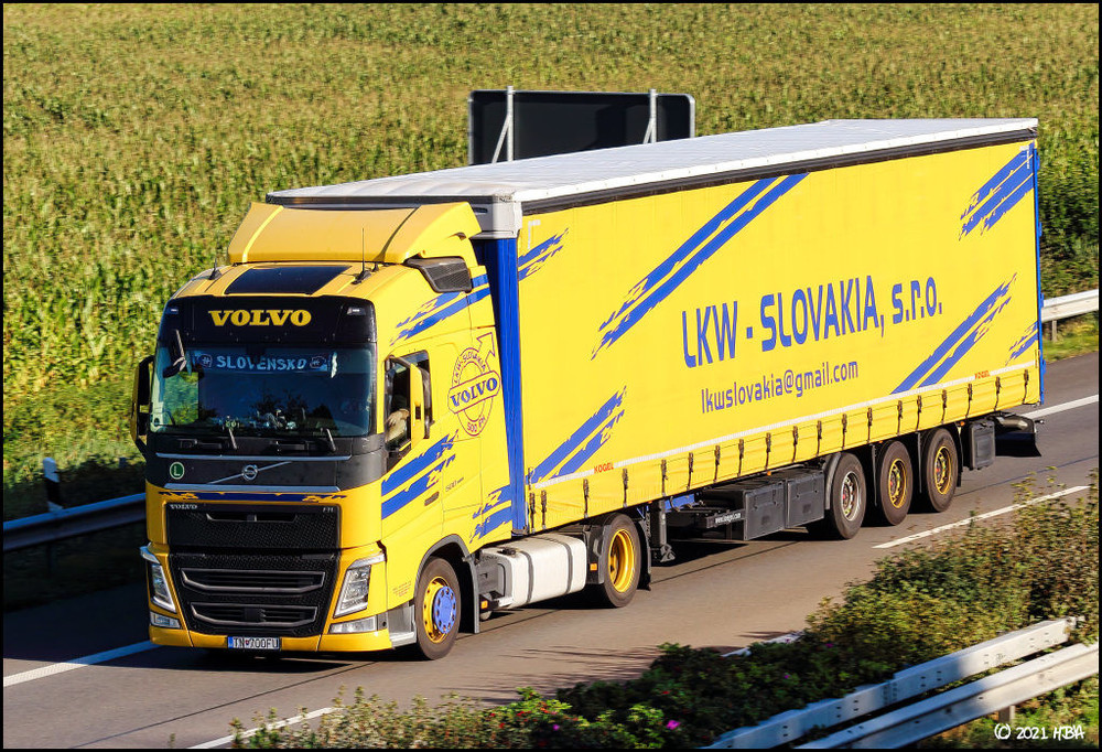 Volvo_FH500_Slowakei.thumb.jpg.49f15cc27a88798de8f7df127f63dccc.jpg