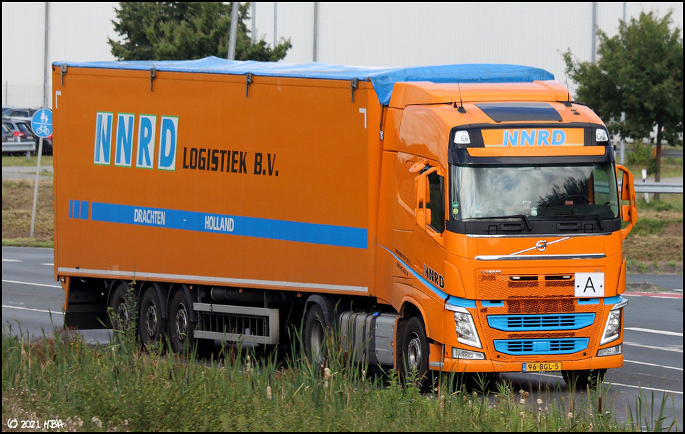 Volvo_FH_NNRD_Niederlande.thumb.jpg.6f0179a3963621b654e38042cf1137aa.jpg