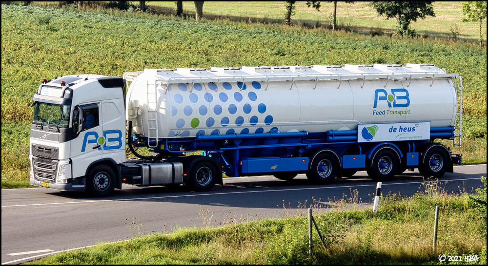 Volvo_FH_AB-Texel_Niederlande.thumb.jpg.b6fc03fea1c42e3cc44fb6664f594d91.jpg