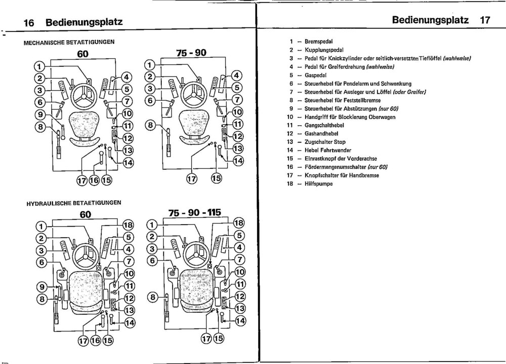 Bedienhebel.thumb.jpg.b533f45b4c95a0c01cb86de708db7d6d.jpg