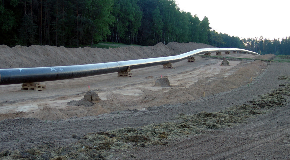 Pipeline_(im_Bau).thumb.jpg.295f3c71ed92d60c6aa9b8282aa19ab8.jpg