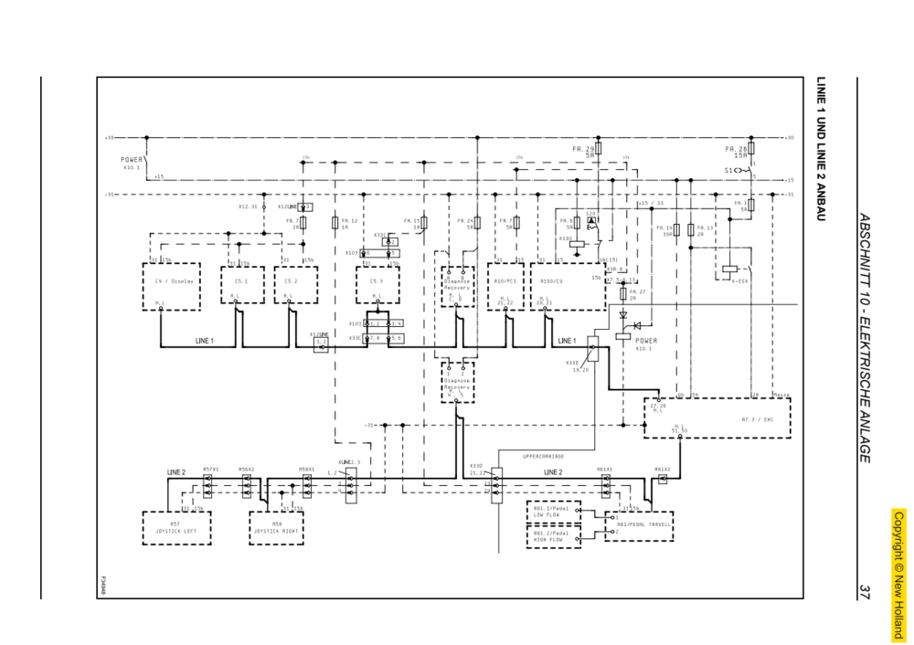 Werkstatthandbuch MHCity Tier3 DE - 684.png