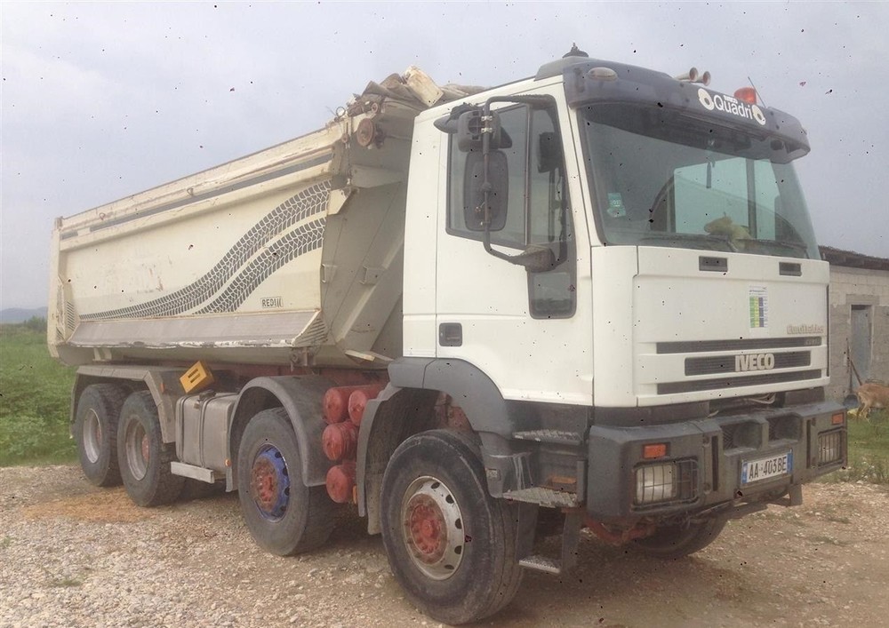 Iveco-EuroTrakker-420.thumb.jpeg.f18bc5b429832909eda3f62cf22acd96.jpeg