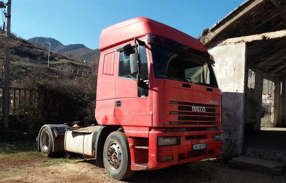 Iveco-Eurostar-440E42.thumb.jpeg.df16f802d19091aec9fd3e592b17071d.jpeg