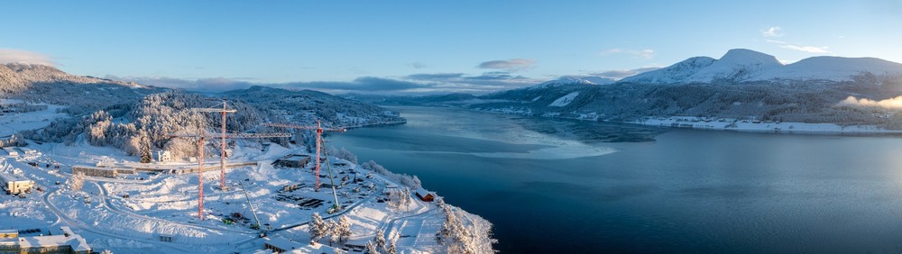 Project hospital_Molde_fotograf_Andreas_Winter-1.jpg