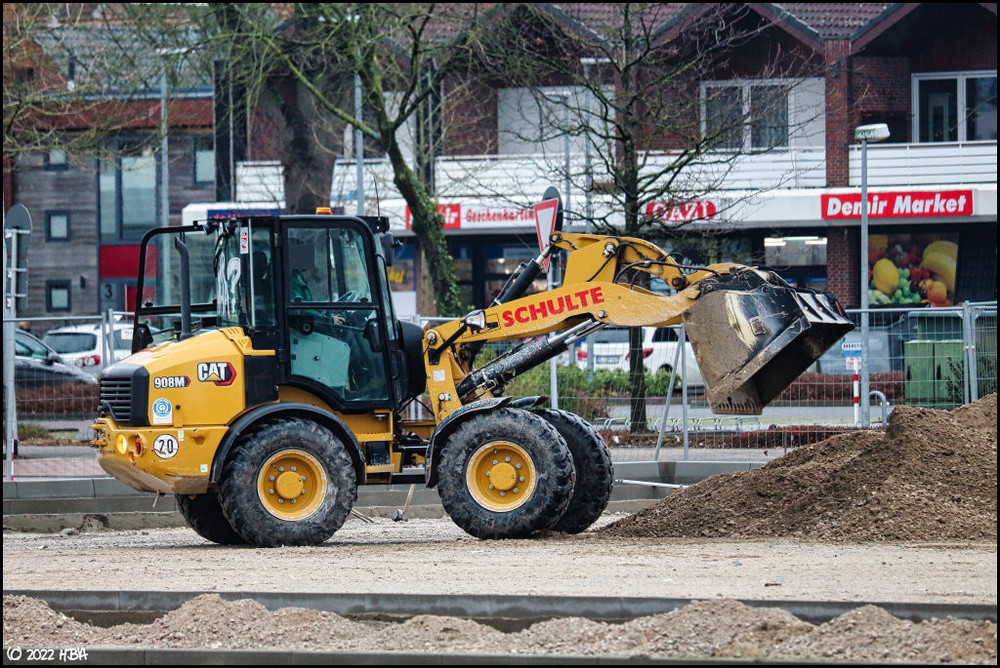 Caterpillar_908M_Schulte.thumb.jpg.01e170107d9cdc9c54d0febf69804bd8.jpg