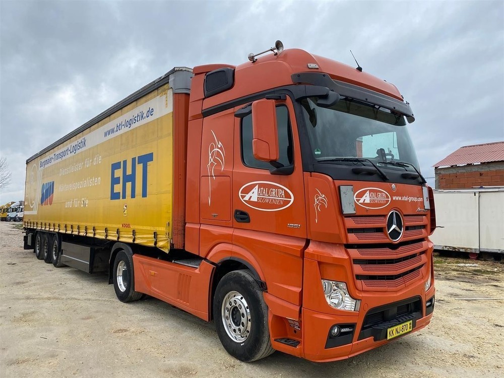 Mercedes-Benz-Actros-1851.thumb.jpeg.b7193346182e15844a71b226866e03d1.jpeg