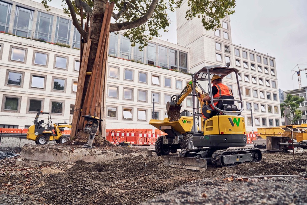 Wacker Neuson_EZ17e_DW15e_AS50e_WL20e.jpg