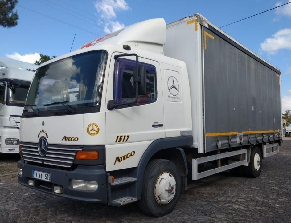 MERCEDS-BENZ-ATEGO-1517-2004.jpeg.b99cf442e54987df85705fa4027a0310.jpeg