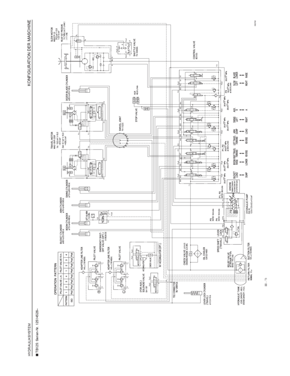 TB125-135-145G_Werkstatthandbuch_deutsch.thumb.png.cf7ac482f95fd738cb5f0d1aaf829170.png