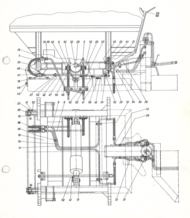 afbeelding.thumb.png.ad5357c5cc05925f01960d5adcb06c22.png