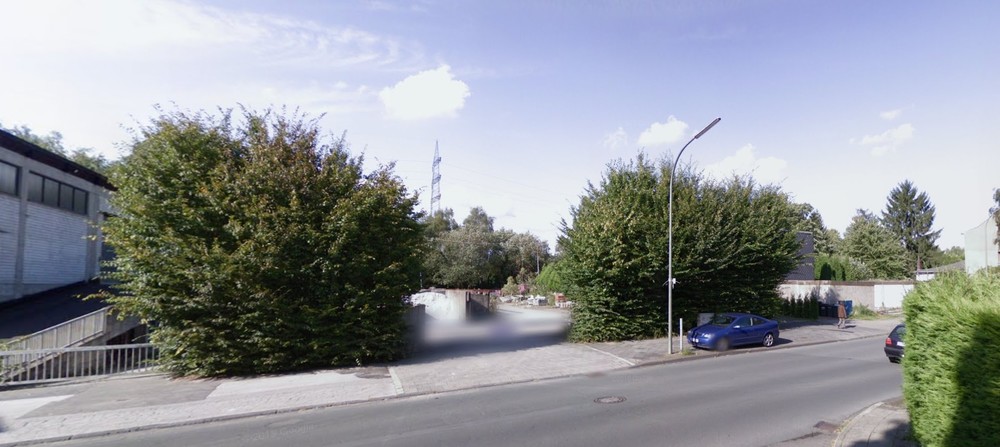 Google_Maps-vorher_2.thumb.jpg.d00a3e5eaa12b7edc39d9422f576606c.jpg