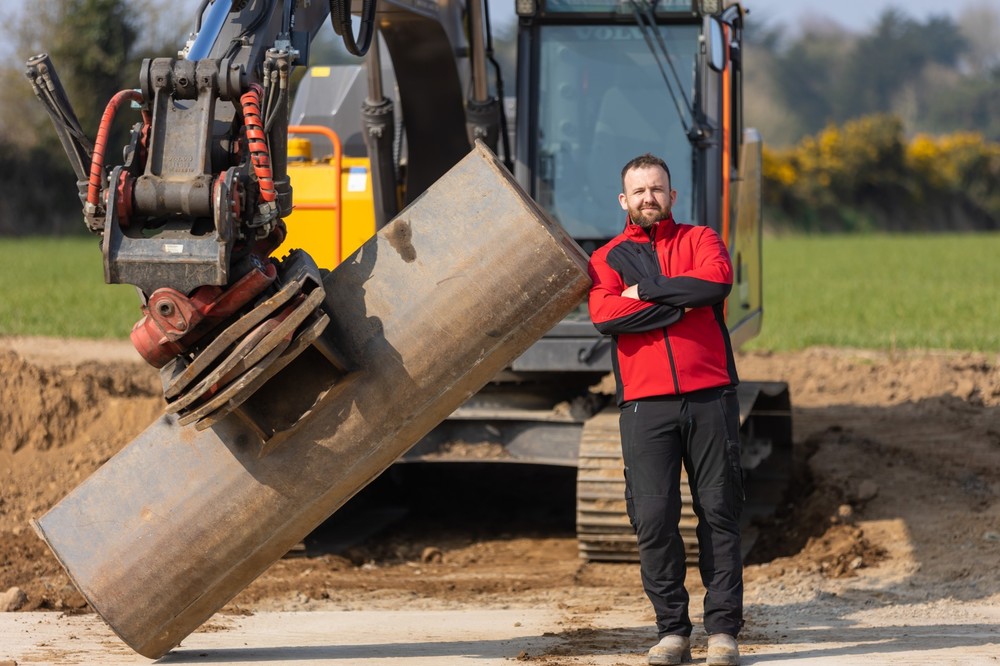 Rototilt_sucht_kreative_Baggerfahrer-1.jpg