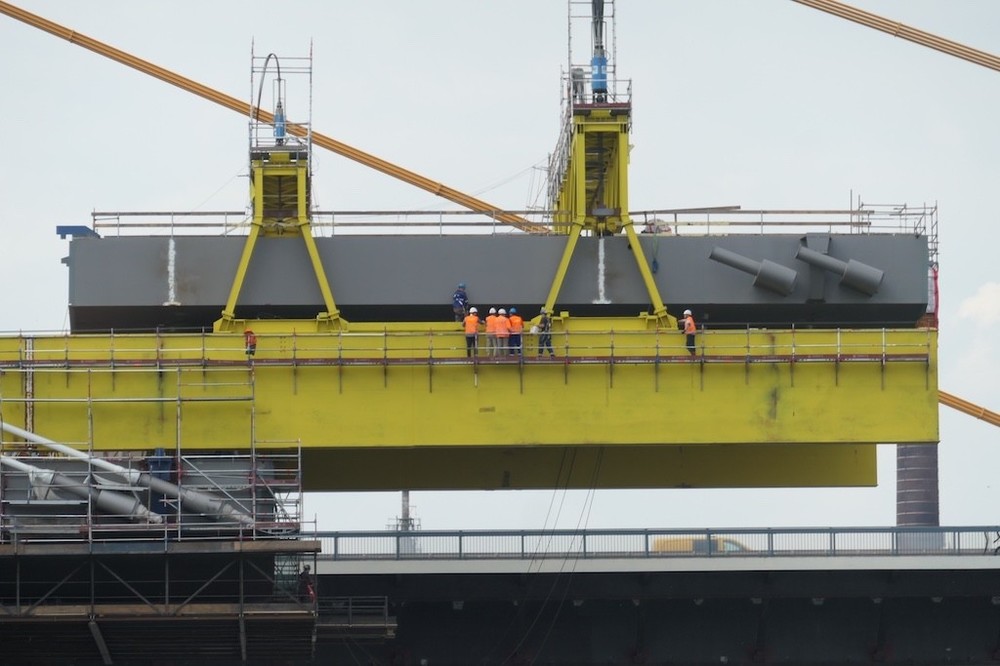 2022.06.26 - Brücke A40 (11).jpg