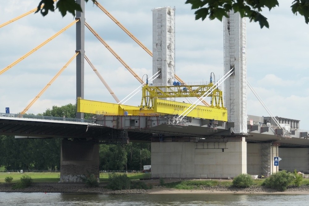 2022.06.26 - Brücke A40 (34).jpg