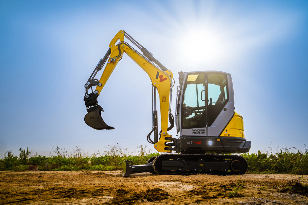 Wacker Neuson_excavator_ET42_1.jpg