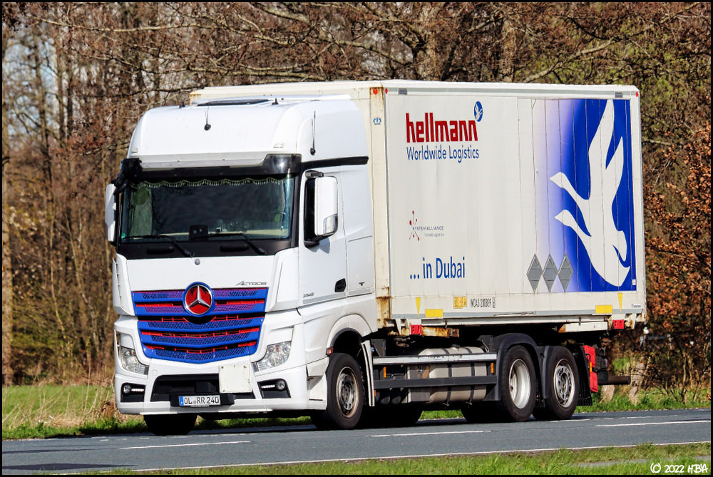 Mercedes_Actros_MP4_2545_Hellmann.thumb.jpg.f8af819a6b6ea2f974feeda75d57928a.jpg