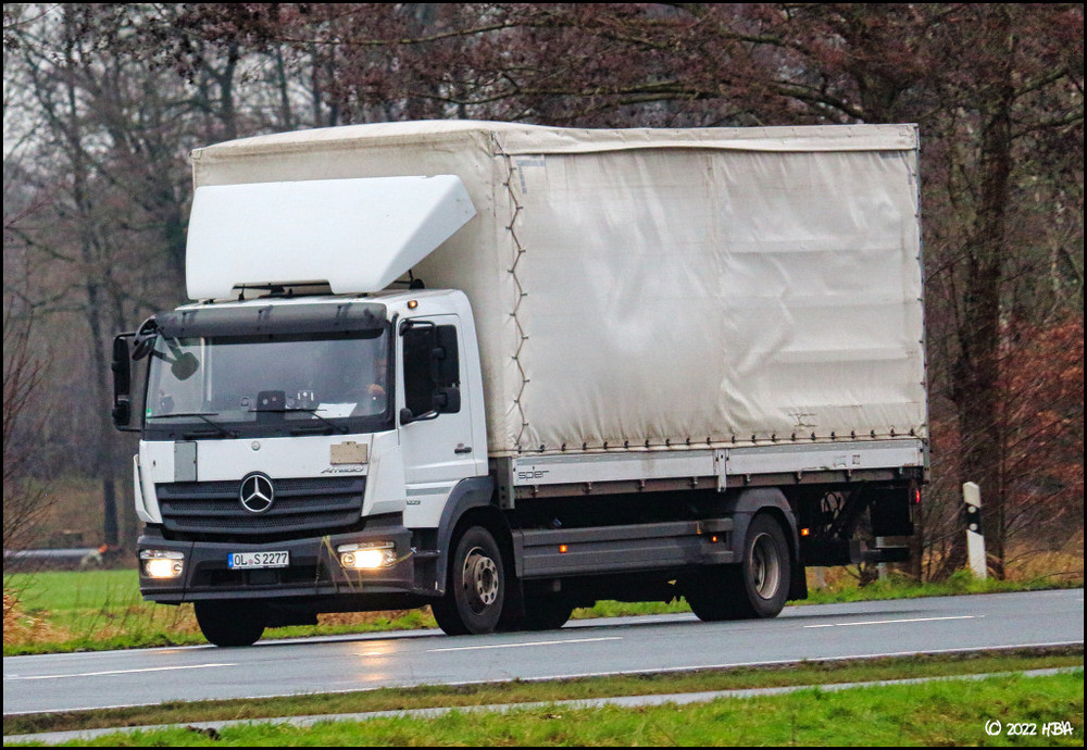 Mercedes_Atego1229.thumb.jpg.099358f22d3b6af6909217985e0c98d2.jpg