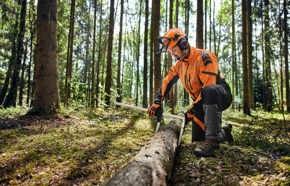 STIHL_ADVANCE_ProCOM_Anwendung_2.jpg