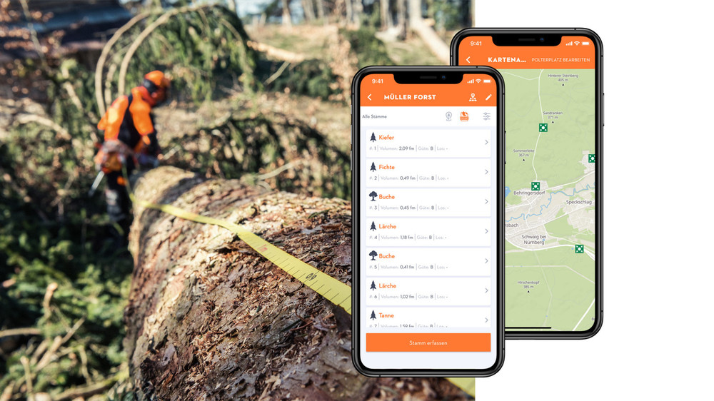 STIHL_Holzliste_App.jpg