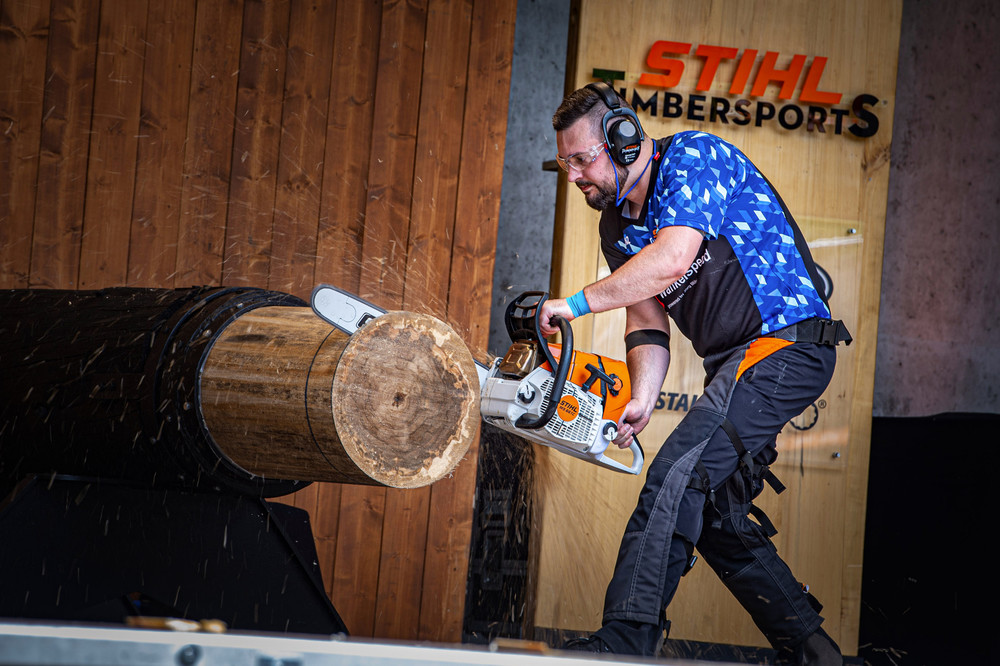 STIHL_TIMBERSPORTS_A_Heinz_Stock_Saw.jpg