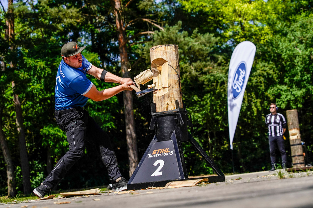 STIHL_TIMBERSPORTS_D_ding_Block_Chop.jpg