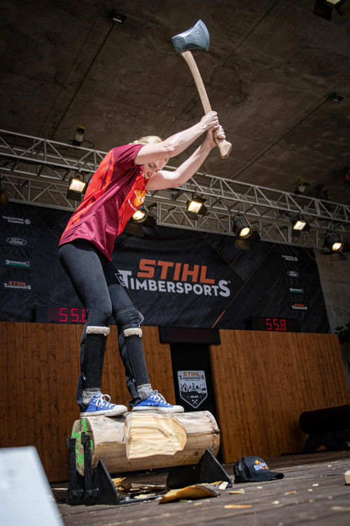 STIHL_TIMBERSPORTS_N__Underhand_Chop.jpg