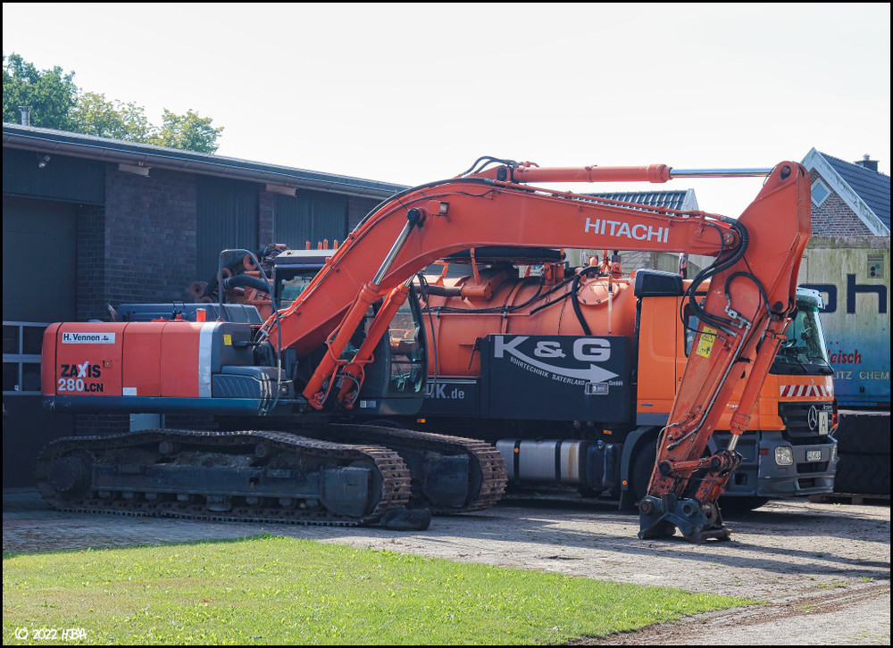 Hitachi_Zaxis280LCN_Bockhorst.thumb.jpg.263d8c43908ec95f19f3a0a8f6affb52.jpg