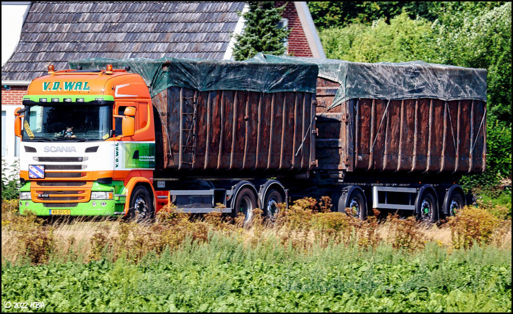 Scania_R410_Abroller_NL.thumb.jpg.b689a98bf364a19c56ca2dd238ab7a9d.jpg