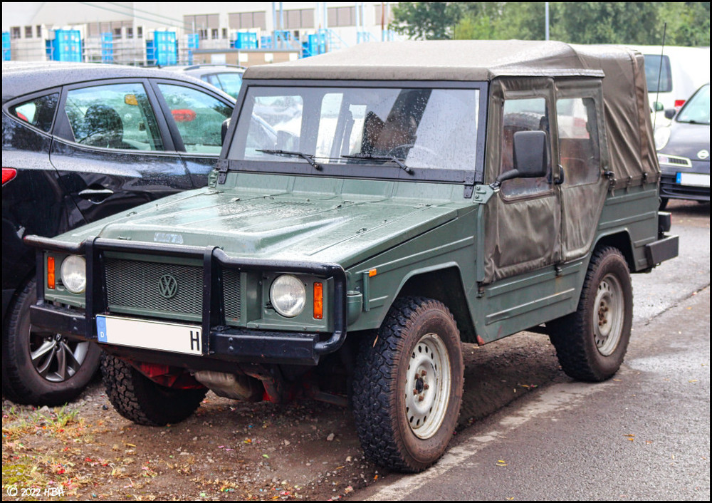 VW_Iltis.thumb.jpg.f43446396c2e24b04fa6692b247fb512.jpg