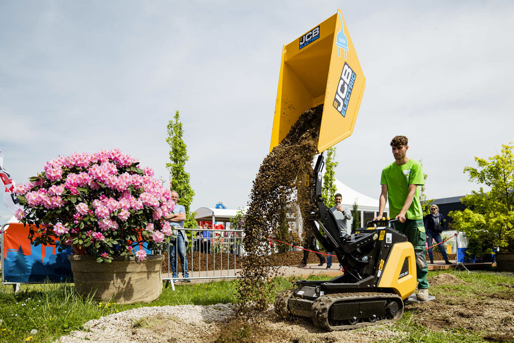 recyclingaktiv_tiefbaulive_2022_messekarlsruhe_jensarbogast_ab16414.jpg