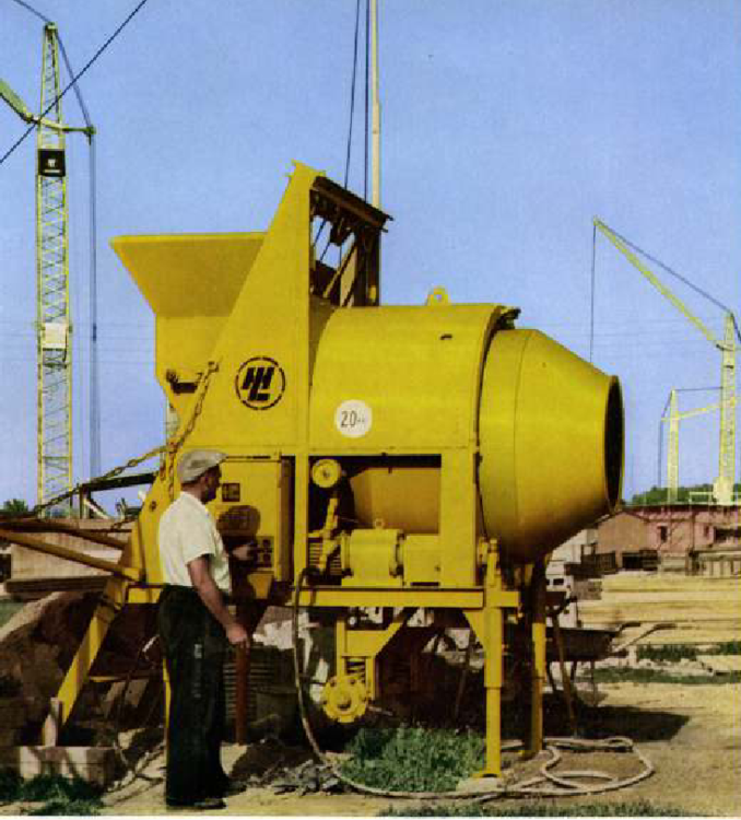 Liebherr MA -02.png