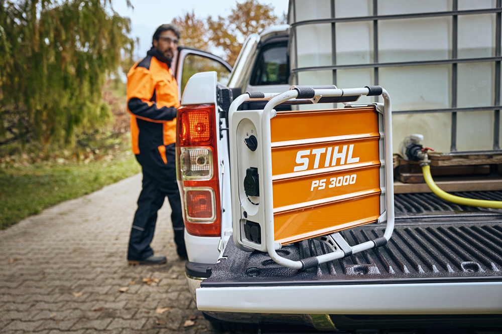 97404_STIHL_PS_3000_Anwendung_1.jpg