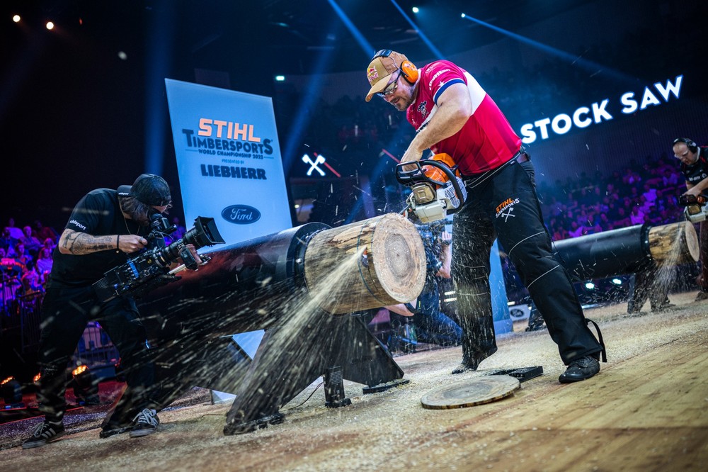 STIHL_TIMBERSPORTS_M_Cogar_Stock_Saw.jpg