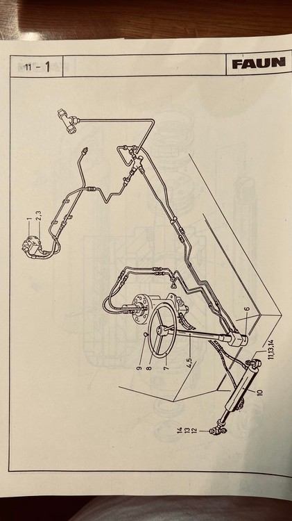 320386834_1323505648451778_8795728318242752144_n.jpg