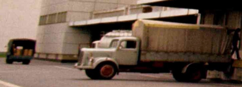 Unbenannter lkw3.JPG