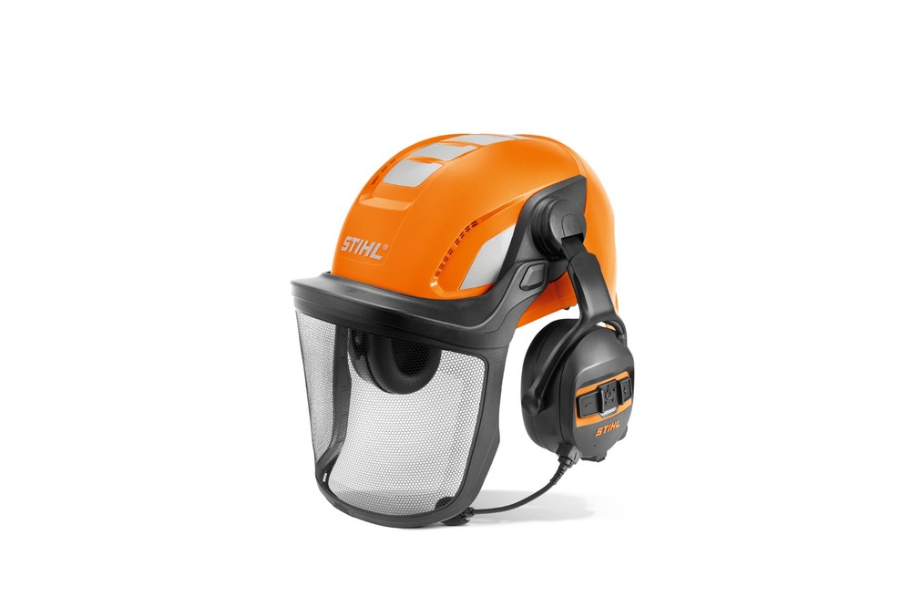 STIHL_ADVANCE_X-Vent_ProCOM_Produkt.jpg