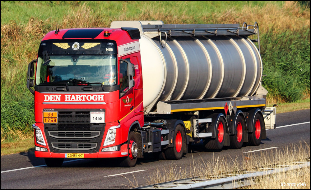 Volvo_FH_Tanker_A7_NL.thumb.jpg.1cfa1ba01a2b40908f217bc6eb5a9b0f.jpg