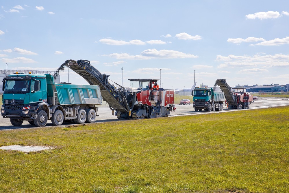 W_photo_Jobsite_Flughafen-Leipzig_00007_HI.jpg