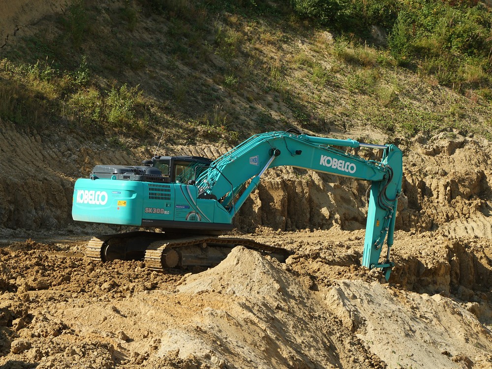 Kobelco_Rauscheroed 7.jpg