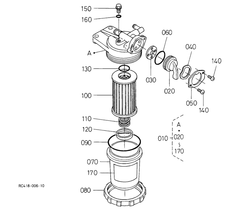 2023-02-11 14_08_59-KX41-3SPARTS (Geschützt) - PDF-XChange Editor.png