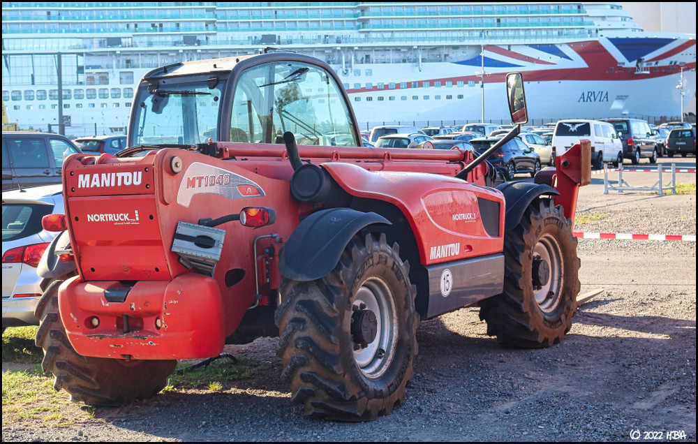 Manitou_MT1840_2.thumb.jpg.d264d70e03f44caa4aa7e1e031e81755.jpg