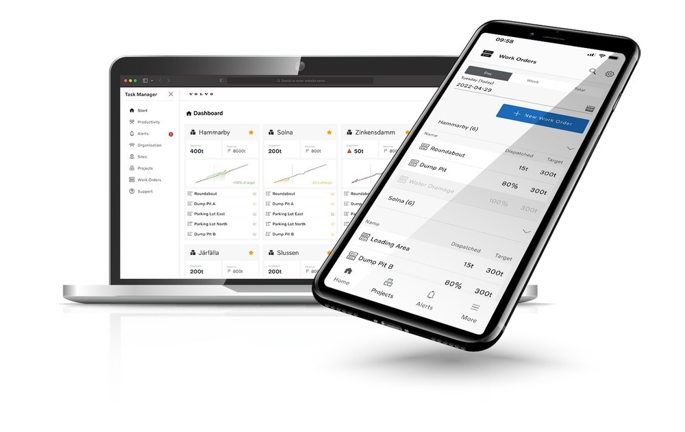 Services_Volvo_Task_Manager_Mobile_Computer_Screen.jpg