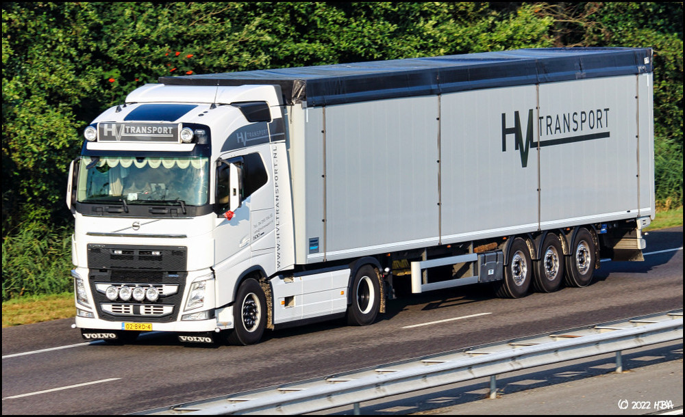 Volvo_FH_500_HVL-Transport_A7_NL.thumb.jpg.391d797980d49b9b87f60d7733dc4b12.jpg