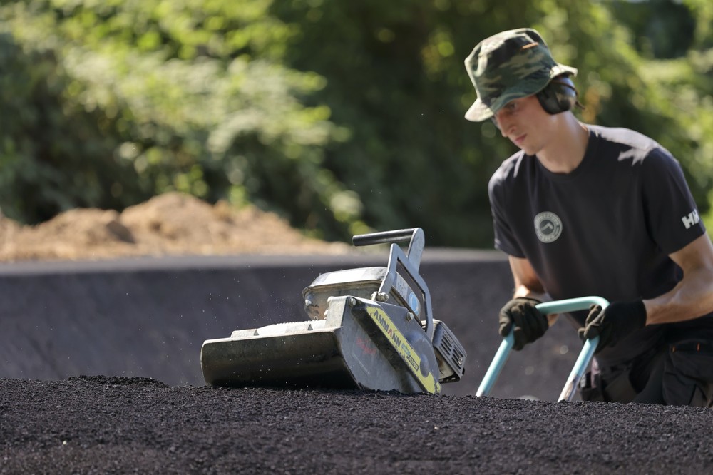 A2204_Pumptrack3.jpg